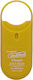 Spray oral Juicy Head cu aromă de ananas 9ml