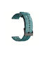 Каишка Син (Garmin Venu, Garmin Venu SQ, Garmin Venu 2 plus) 12cm|8
