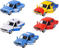 Majorette 1300