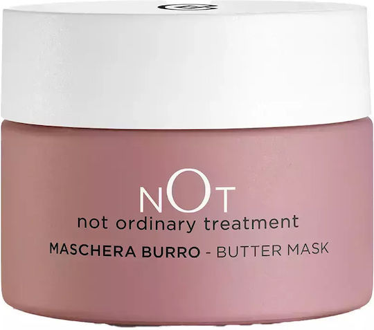 Collistar Nicht-Maske Balsam 10 ml