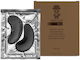 Barba Italiana Eye patches 12τμχ