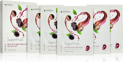 Korika Face Mask