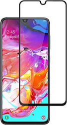 Full Face Tempered Glass Μαύρο (Redmi Note 13 Pro 4G / Poco M6 Pro 4G) Full Face Tempered Glass Μαύρο (Redmi Note 13 Pro 4G / Poco M6 Pro 4G)