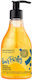 Natura Siberica Bärenparty Natürliches erfrischendes Duschgel 260ml