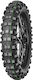 Mitas Terra Force Ef 120/90-18 TT / Schlauchlos Off-Road Motorradreifen