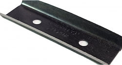 Knife Sharpener Spare Part Teflon Giesser 6867kl