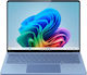Microsoft Laptop Copilot+PC 13.8" Touchscreen 1...
