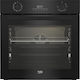 Beko Einbauofen 72Es B59.5cm.