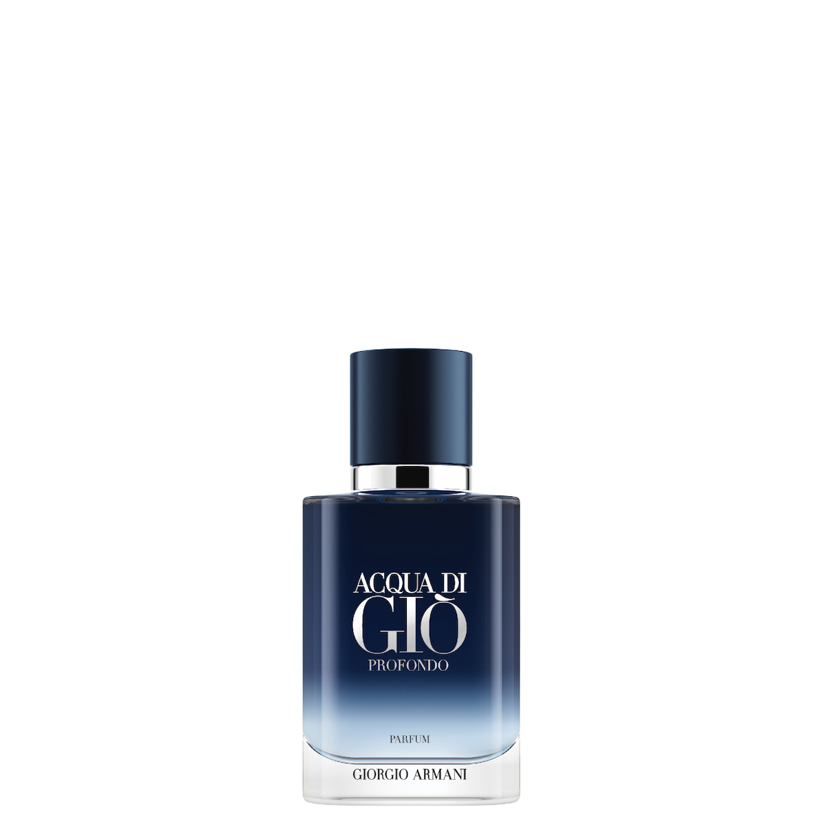 Giorgio Armani Acqua Di Gio Profondo Eau de Parfum 30ml
