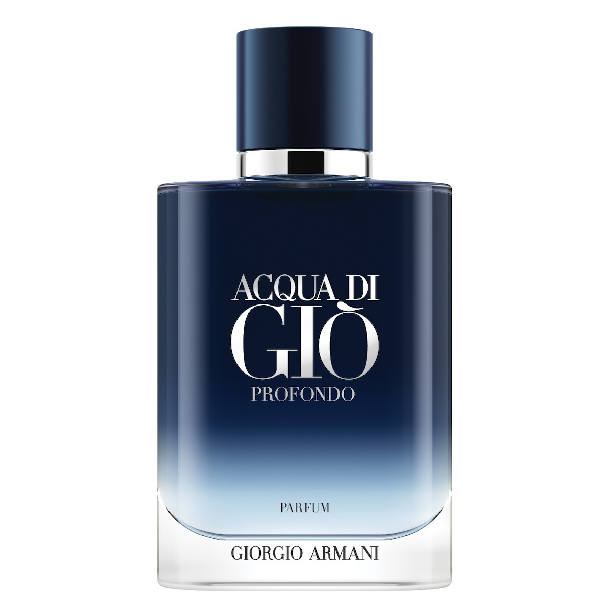 Armani Exchange Acqua Di Gio Profondo Pure Parfum 100ml