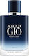 Giorgio Armani Acqua Di Gio Profondo Pure Parfum 100ml