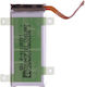 Samsung Συμβατή Μπαταρία Αντικατάστασης 1040mAh για Galaxy Z Flip4, SM-F721B