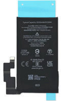 Google Συμβατή Μπαταρία Αντικατάστασης 4485mAh για Google Pixel 8 Google Συμβατή Μπαταρία Αντικατάστασης 4485mAh για Google Pixel 8