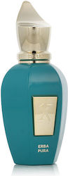 Xerjoff Erba Pura Eau de Parfum 50ml