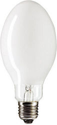 Ledvance Λάμπα Νατρίου 110W