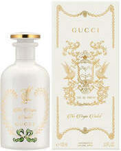 Gucci The Virgin Violet Eau De Parfum 100ml Gucci The Virgin Violet Eau De Parfum 100ml