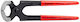 Knipex Τανάλια Μήκους 210mm