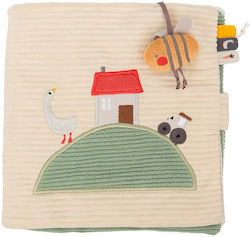 Bimbidreams Farm για Νεογέννητα