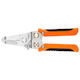 Neo Tools Cable Stripper