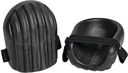 Benman Safety Kneepads 72907