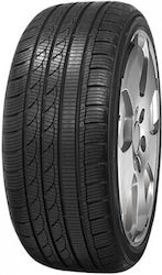 Imperial 255/40R19 100V M+S Χειμερινό για Επιβατικό Imperial 255/40R19 100V M+S Χειμερινό για Επιβατικό