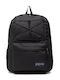 Jansport Pack Black