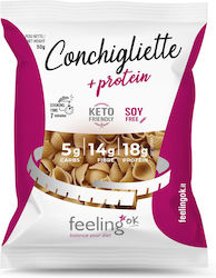 FeelingOk Κοχύλια 50gr