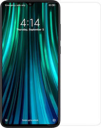 Закалено стъкло 0.3мм (Huawei Nova Y70) Закалено стъкло 0.3мм (Huawei Nova Y70)