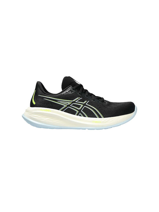 ASICS Gel-cumulus 26 Ανδρικά Αθλητικά Παπούτσια...