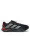 Adidas Galaxy 7 Bărbați Pantofi sport Alergare Negre
