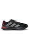 Adidas Galaxy 7 Sport Shoes Running Black