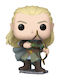 Funko Pop! Movies: Lord of the Rings - Legolas 1577