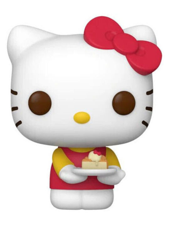 Funko Pop! Animation: Sanrio - Hello Kitty 89