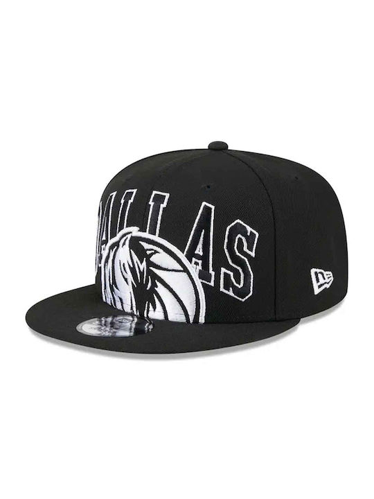 Neue Ära Nba Dallas Mavericks 950 Cap 60421563