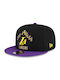 New Era Nba Los Angeles Lakers 950 Cap 60429649