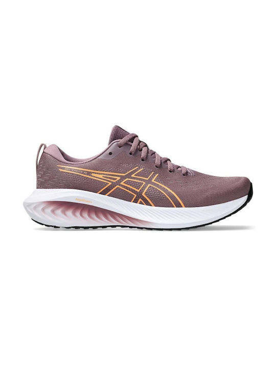 ASICS Gel-Excite 10 Γυναικεία Αθλητικά Παπούτσι...
