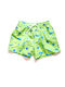 Comfort Kids Swimwear Swim Shorts Lahani