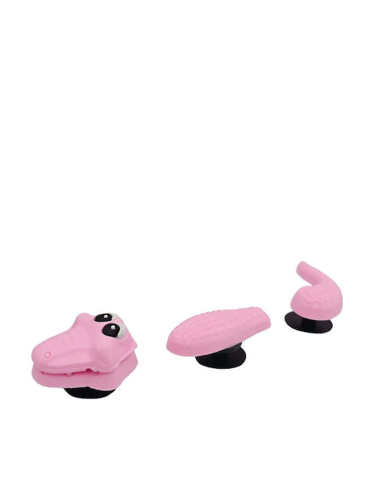 Shoe Charm