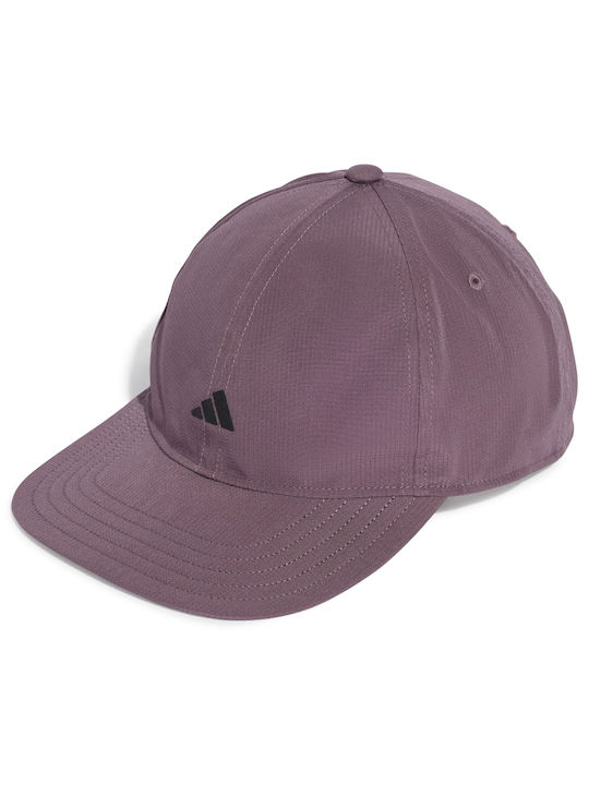 Adidas Jockey Schwarz