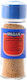 India Mustard Seed 60gr