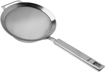 Fissler Сито Касерола от Неръждаема стомана 34x8см 1бр