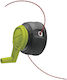 Ryobi 5132003334 Strings Trimmer Head 2 Yan Line Outputs