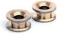 Active Part for Brush Cutter 205-601