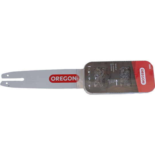 Oregon Chainsaw Blade Chainsaw Blade 16" 561603