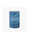 Buff Coolnet Uv Blau Farbe