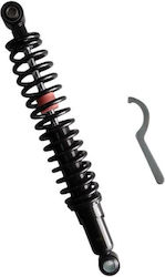 Motorcycle Shock Absorbers Rear