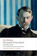 Death of Ivan Ilyich And Other Stories