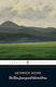 The Harz Journey And Selected Prose Heinrich Heine