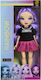 MGA Entertainment Păpușă Fashion Rainbow High P...