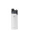 Rockbros Sticla de apa Pentru bicicleta 530ml Alb